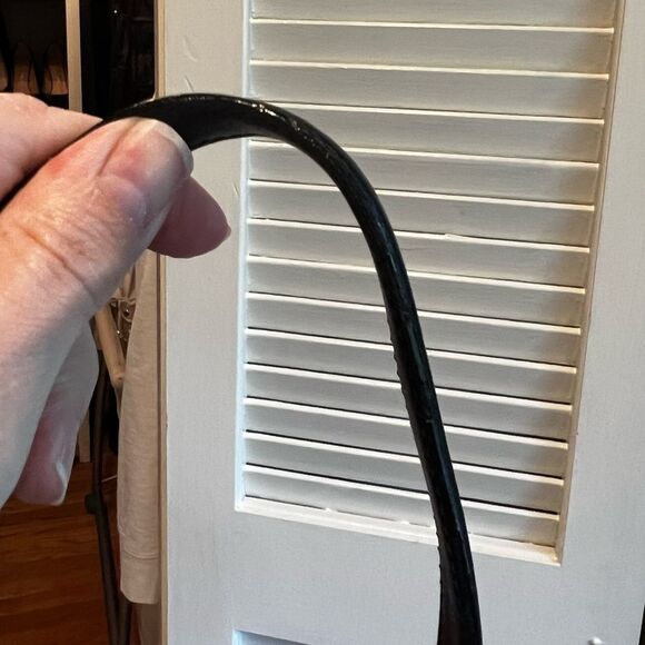 Coach Multi Pocket Tote - Picture 12 of 13